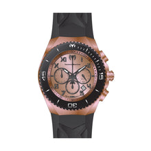Cargar imagen en el visor de la galería, Reloj Technomarine Manta Tm-220015