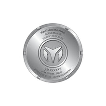 Cargar imagen en el visor de la galería, Reloj Technomarine Manta Tm-220015