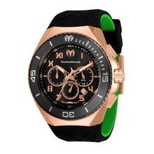 Cargar imagen en el visor de la galería, Reloj Technomarine Manta Tm-220008