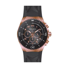 Cargar imagen en el visor de la galería, Reloj Technomarine Manta Tm-220008