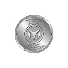 Cargar imagen en el visor de la galería, Reloj Technomarine Manta Tm-220008