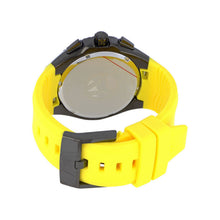 Cargar imagen en el visor de la galería, Reloj Technomarine Manta Tm-220001