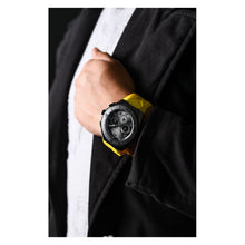 Cargar imagen en el visor de la galería, Reloj Technomarine Manta Tm-220001