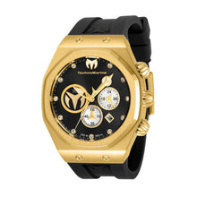 Cargar imagen en el visor de la galería, Reloj Technomarine Reef Tm-520002