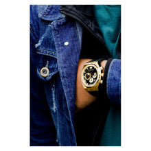Cargar imagen en el visor de la galería, Reloj Technomarine Reef Tm-520002