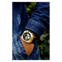 Cargar imagen en el visor de la galería, Reloj Technomarine Reef Tm-520002