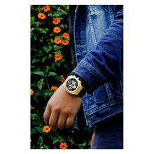Cargar imagen en el visor de la galería, Reloj Technomarine Reef Tm-520002