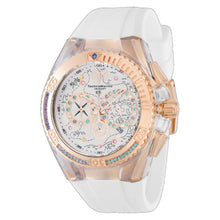 Cargar imagen en el visor de la galería, Reloj Technomarine Cruise Tm-119022