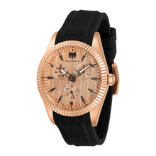 Cargar imagen en el visor de la galería, Reloj Technomarine Sea Tm-719033