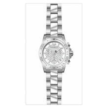 Cargar imagen en el visor de la galería, Reloj Technomarine Manta Tm-219009