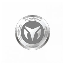 Cargar imagen en el visor de la galería, Reloj Technomarine Manta Tm-219009