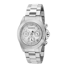 Cargar imagen en el visor de la galería, Reloj Technomarine Manta Tm-219009