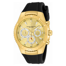 Cargar imagen en el visor de la galería, Reloj Technomarine Manta Tm-218035