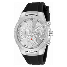 Cargar imagen en el visor de la galería, Reloj Technomarine Manta Tm-218034