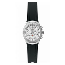Cargar imagen en el visor de la galería, Reloj Technomarine Manta Tm-218034