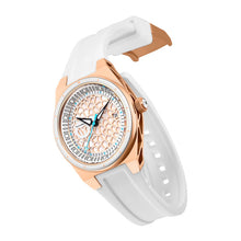 Cargar imagen en el visor de la galería, Reloj Technomarine Technocell Tm-318083
