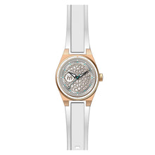 Cargar imagen en el visor de la galería, Reloj Technomarine Technocell Tm-318083