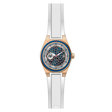 Cargar imagen en el visor de la galería, Reloj Technomarine Technocell Tm-3180ih