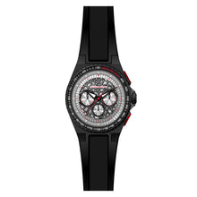 Cargar imagen en el visor de la galería, Reloj Technomarine Technocell Tm-318072