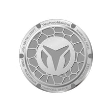 Cargar imagen en el visor de la galería, Reloj Technomarine Technocell Tm-318072