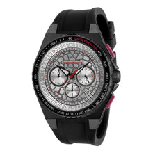 Cargar imagen en el visor de la galería, Reloj Technomarine Technocell Tm-318072