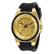 Cargar imagen en el visor de la galería, Reloj Technomarine Technocell Tm-318056