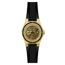 Cargar imagen en el visor de la galería, Reloj Technomarine Technocell Tm-318056
