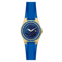 Cargar imagen en el visor de la galería, Reloj Technomarine Technocell Tm-318055