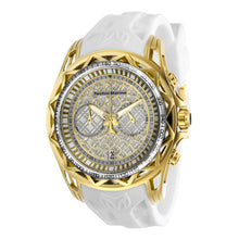 Cargar imagen en el visor de la galería, Reloj Technomarine Technocell Tm-318011
