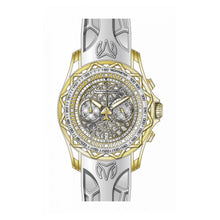 Cargar imagen en el visor de la galería, Reloj Technomarine Technocell Tm-318011
