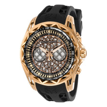 Cargar imagen en el visor de la galería, Reloj Technomarine Technocell Tm-318005