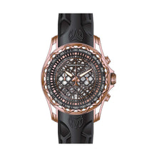 Cargar imagen en el visor de la galería, Reloj Technomarine Technocell Tm-318005