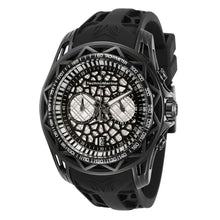 Cargar imagen en el visor de la galería, Reloj Technomarine Technocell Tm-318004