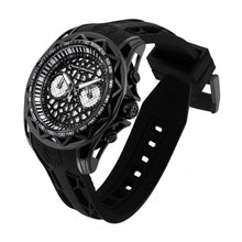 Cargar imagen en el visor de la galería, Reloj Technomarine Technocell Tm-318004