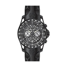 Cargar imagen en el visor de la galería, Reloj Technomarine Technocell Tm-318004