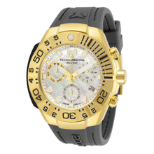 Cargar imagen en el visor de la galería, Reloj Technomarine Reef Tm-518012