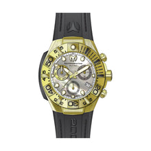 Cargar imagen en el visor de la galería, Reloj Technomarine Reef Tm-518012