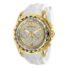 Cargar imagen en el visor de la galería, Reloj Technomarine Technocell Tm-318030