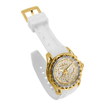Cargar imagen en el visor de la galería, Reloj Technomarine Technocell Tm-318030