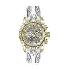 Cargar imagen en el visor de la galería, Reloj Technomarine Technocell Tm-318030