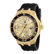 Cargar imagen en el visor de la galería, Reloj Technomarine Cruise Tm-118088