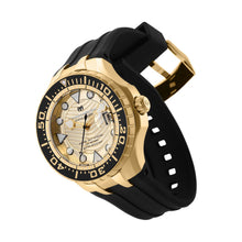 Cargar imagen en el visor de la galería, Reloj Technomarine Cruise Tm-118088