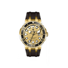 Cargar imagen en el visor de la galería, Reloj Technomarine Cruise Tm-118088