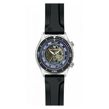 Cargar imagen en el visor de la galería, Reloj Technomarine Manta Tm-2180gc