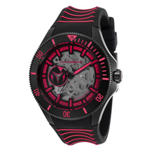 Cargar imagen en el visor de la galería, Reloj Technomarine Cruise Tm-118025