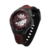 Cargar imagen en el visor de la galería, Reloj Technomarine Cruise Tm-118025