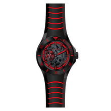 Cargar imagen en el visor de la galería, Reloj Technomarine Cruise Tm-118025