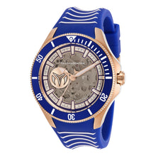 Cargar imagen en el visor de la galería, Reloj Technomarine Cruise Tm-118024