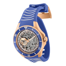 Cargar imagen en el visor de la galería, Reloj Technomarine Cruise Tm-118024