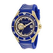 Cargar imagen en el visor de la galería, Reloj Technomarine Cruise Tm-118013
